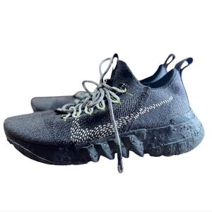 Men Nike Space Hippie